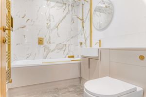 Bathroom- click for photo gallery